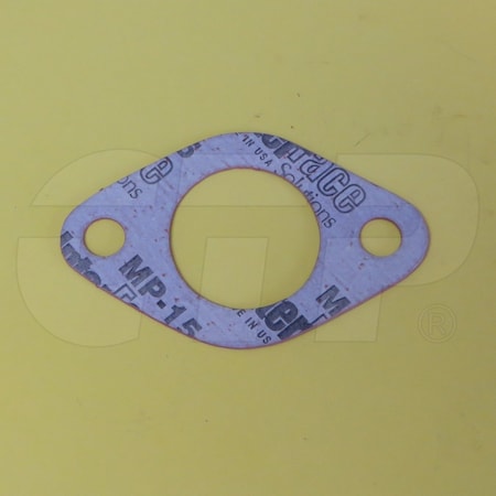 Aic Replacement Parts Gasket Fits Caterpillar Models 1004104
